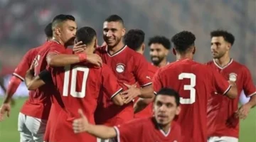 خبير لوائح ينفي صدور قرار لـ”كاس” يمنح الأهلي لقب الدوري